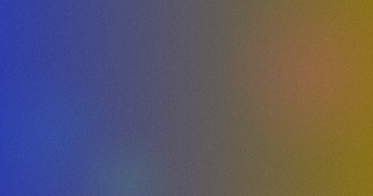 极度深寒避坑：别误读它