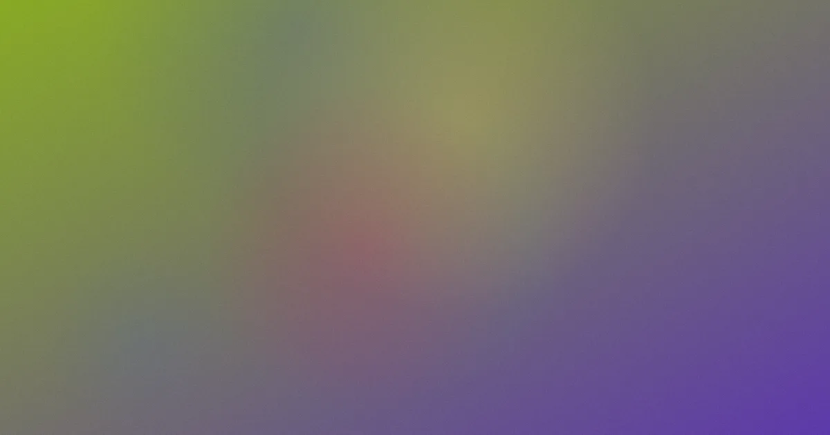 在线免费av电影推荐：新手对比表