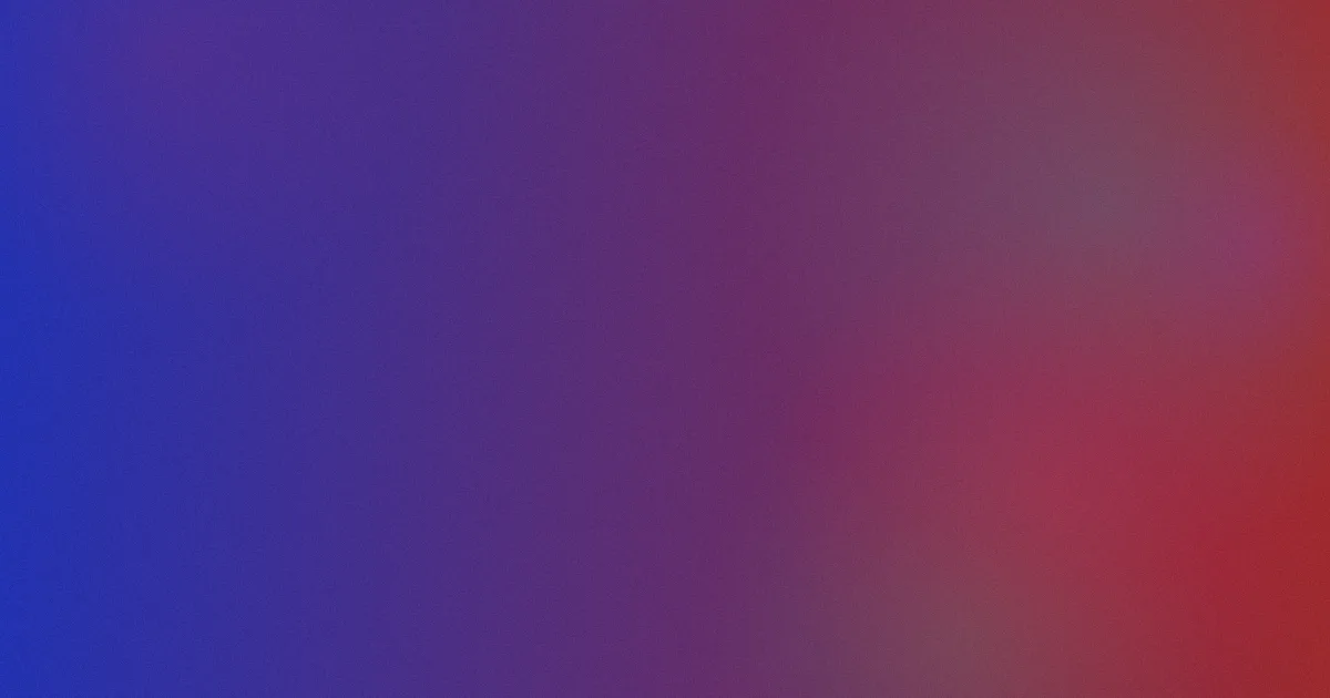 围裙妈妈对比：一次真实复盘